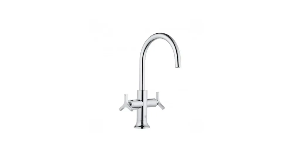 KLUDI Nova Fonte Déco mosdócsap 201180539 Bestseller