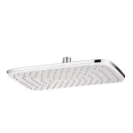 Vásárlói kedvenc KLUDI FRESHLINE fejzuhany 6445005-00
