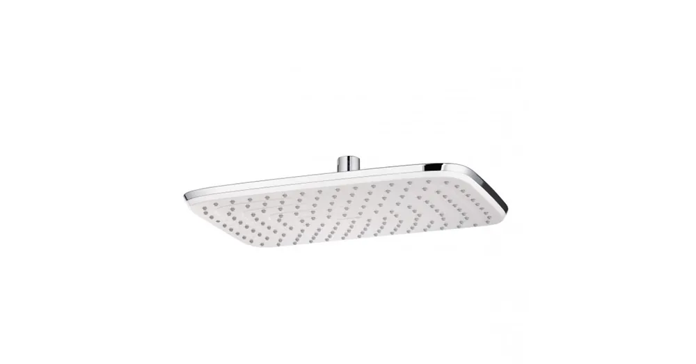 Vásárlói kedvenc KLUDI FRESHLINE fejzuhany 6445005-00