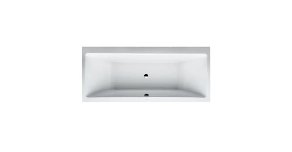 LAUFEN PRO Kád, tartó tartókerettel - tartókerettel, szenzor vezérelt levegő és vízmasszázs - Fehér H2329510006451 Árcsökkenés