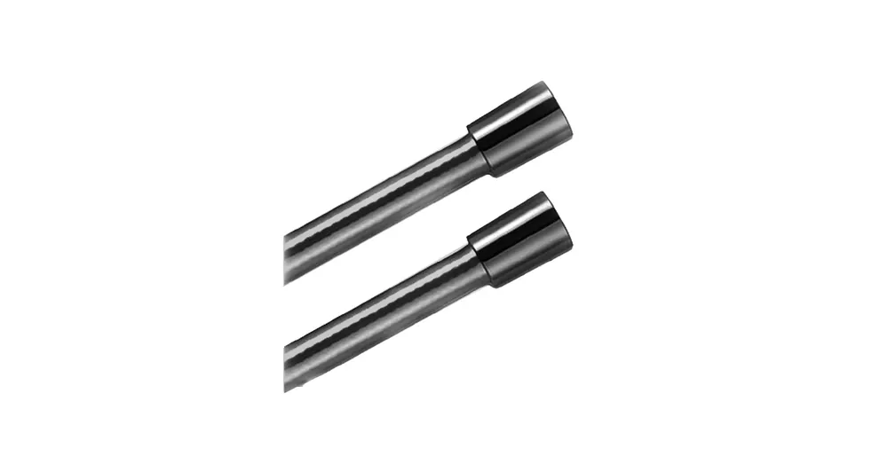 LAUFEN ACCESSORIES SimiFlex zuhanycső H3629800901401 Vásárlói kedvenc