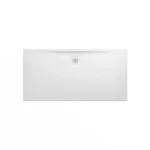 Akció Laufen PRO Zuhanytálca - standard opció, Fehér 160X80 - H2109540000001