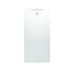 Akciós ár Laufen PRO Zuhanytálca - standard opció, Fehér 170X80 - H2149530000001