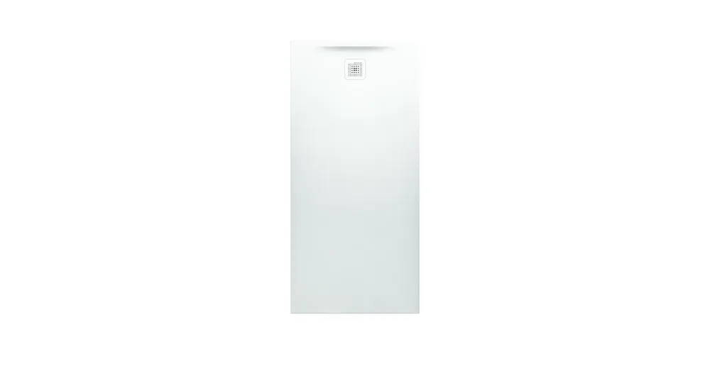 Akciós ár Laufen PRO Zuhanytálca - standard opció, Fehér 170X80 - H2149530000001