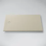 Marmy DOLOMITE - 90x160 Zuhanytálca Gucci Latte 80 7855 90 16 56 Ajánlat