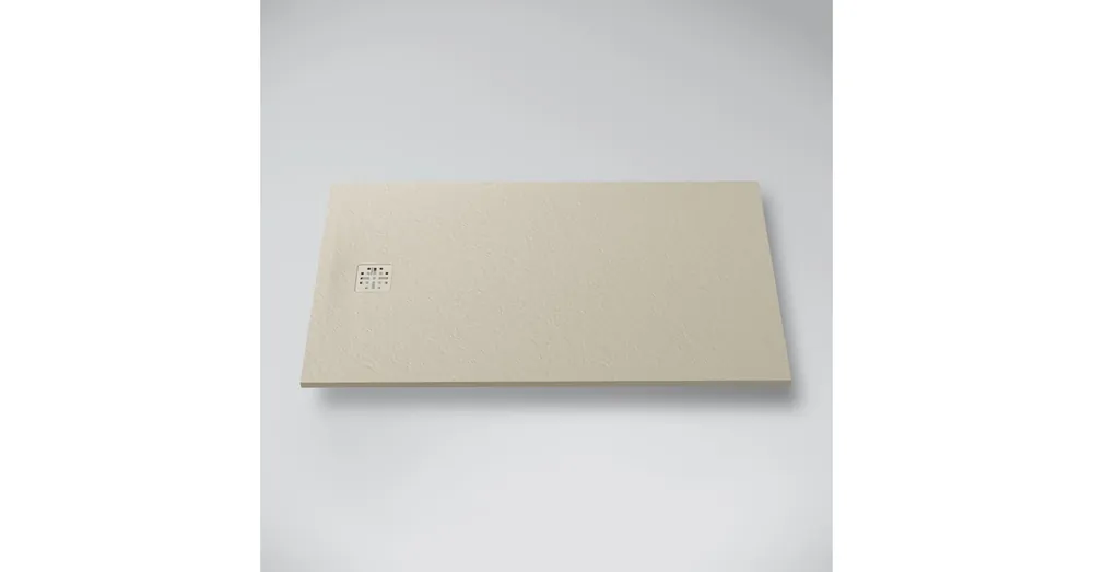 Marmy DOLOMITE - 90x160 Zuhanytálca Gucci Latte 80 7855 90 16 56 Ajánlat