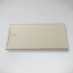 Expressz kézbesítés Marmy DOLOMITE PRO - 90x140 Zuhanytálca Gucci Latte 80 8228 90 14 56