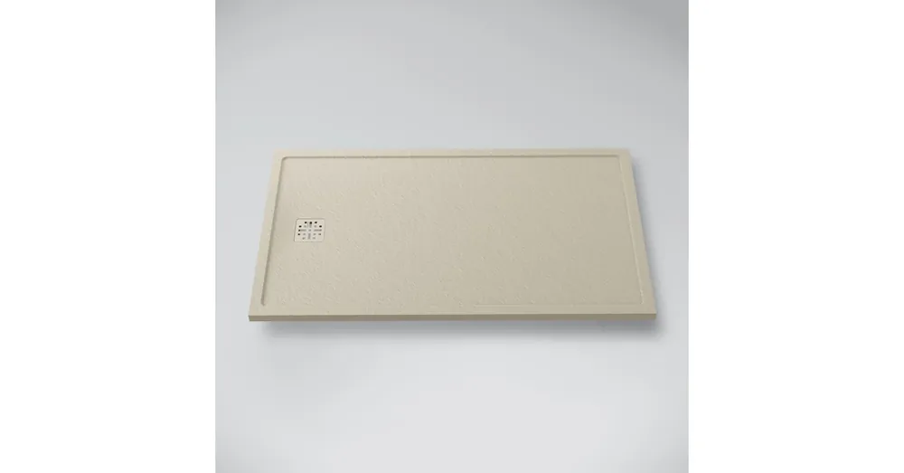 Expressz kézbesítés Marmy DOLOMITE PRO - 90x140 Zuhanytálca Gucci Latte 80 8228 90 14 56