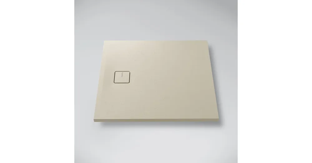 Vedd meg online Marmy LOFT - 90x160 Zuhanytálca Gucci Latte 80 7979 90 16 56