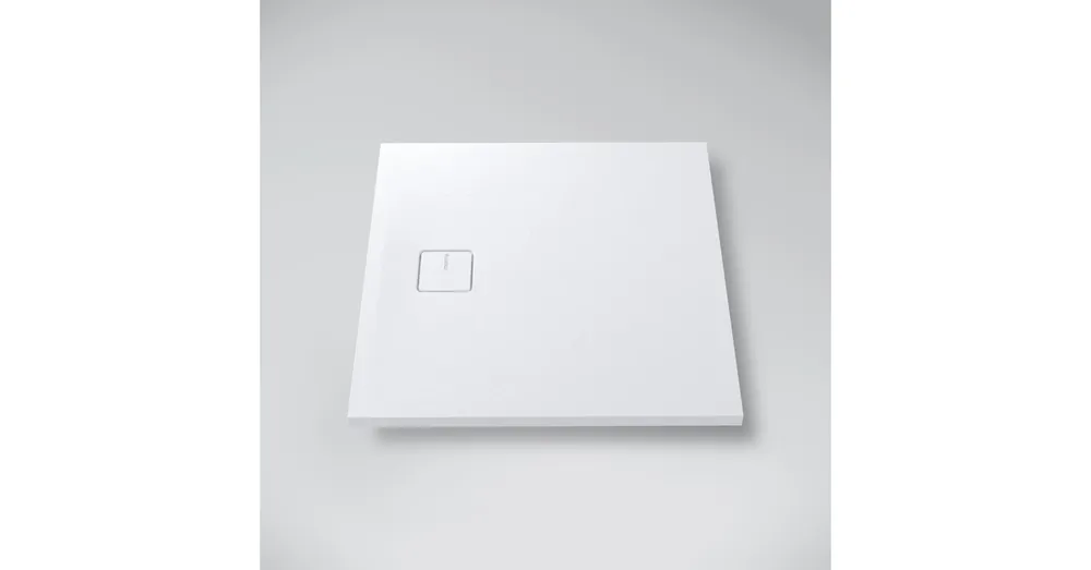 Marmy LOFT - 100x100 Zuhanytálca Prada White 80 7983 10 10 50 Bestseller