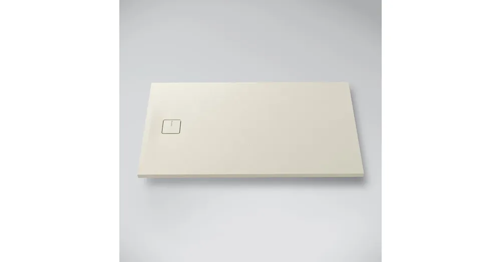 Marmy LOFT - 80x160 Zuhanytálca Armani Beige 80 7972 80 16 55 Legjobb ár