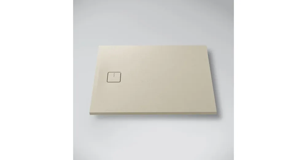 Marmy LOFT - 80x120 Zuhanytálca Gucci Latte 80 7962 80 12 56 Szuper akció