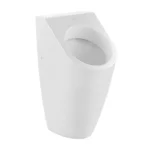 Biztonságos vásárlás Villeroy & Boch Architectura elszívó rendszerű piszoár CeramicPlus felülettel 558600R1 (5586 00 R1)