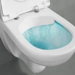 Ne maradj le Villeroy & Boch O.novo compact perem nélküli fali WC 5688R001