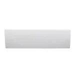 Wellis Előlap 150x56 (Malawi, Tengiz, Lugano) - AK00478 Azonnali szállítás
