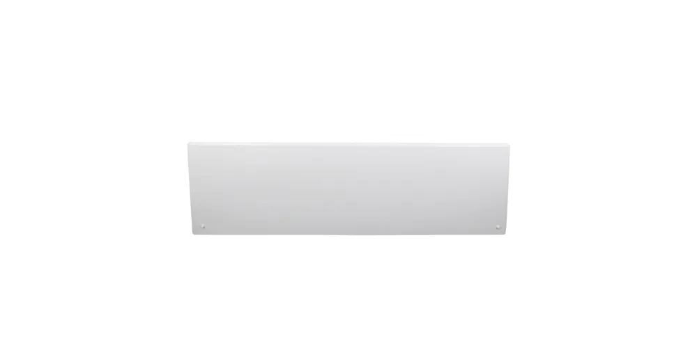 Wellis Előlap 150x56 (Malawi, Tengiz, Lugano) - AK00478 Azonnali szállítás