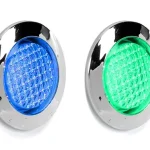 Bestseller M-Acry Dupla színterápia M-Acryl kádhoz 7707