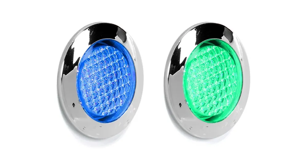 Bestseller M-Acry Dupla színterápia M-Acryl kádhoz 7707