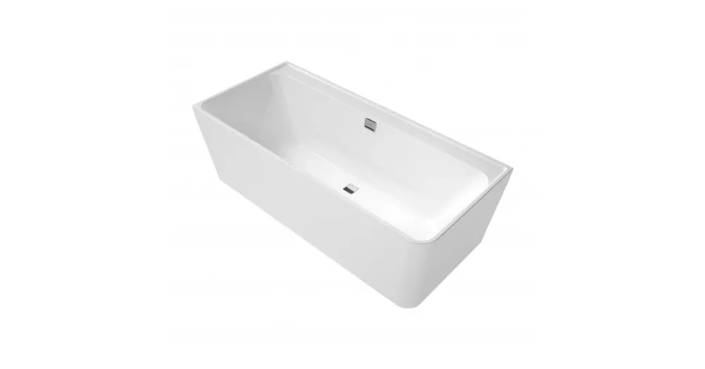 Expressz kézbesítés Villeroy & Boch Collaro sarokba építhető 1800 x 800 mm-es balos akril kád Gold - UBA180COR9CL00VJ01
