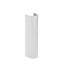 Villeroy & Boch O.Novo mosdóláb CeramicPlus felülettel - 526500R1 Vásárlói kedvenc