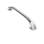 Villeroy & Boch kapaszkodók 1 pár – 2 fogantyú - U90170061 Olcsóbb