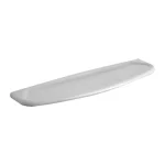 Villeroy & Boch O.Novo 60 x 16,5 cm-es polc - 78186001 Vedd meg online