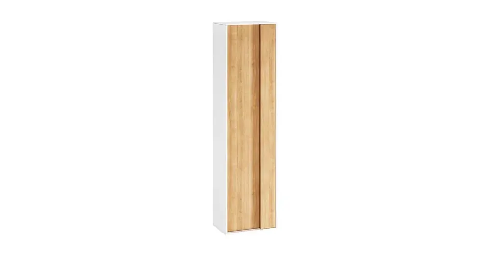 Ravak SB Step 430 white/oak - X000001419 Kihagyhatatlan ajánlat