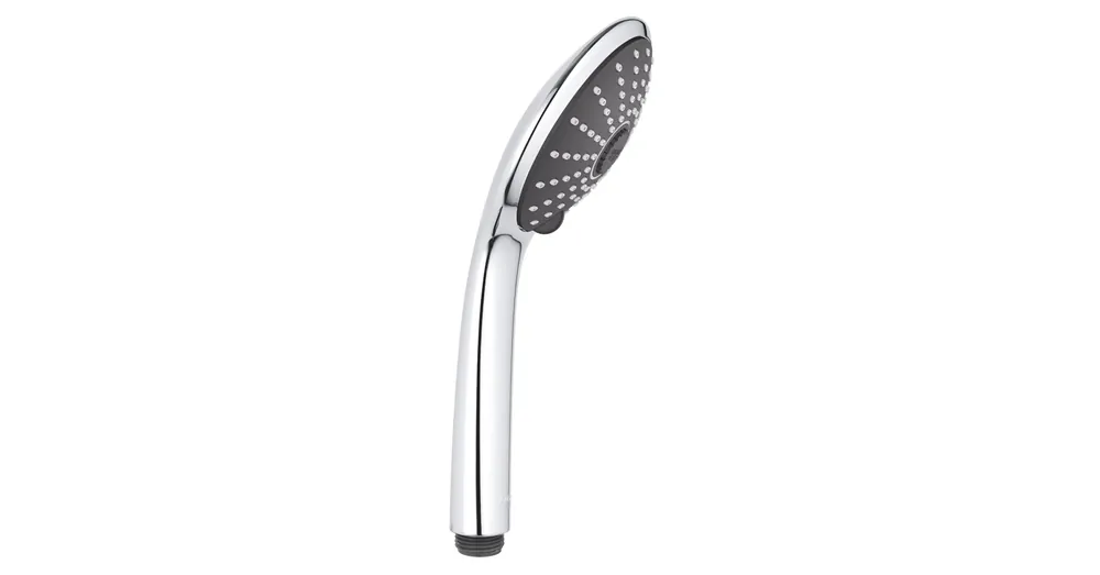 Grohe Vitalio Joy 110 Massage Kézizuhany, 3 féle vízsugárral króm 27319000 Kedvezményes ár