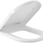 Villeroy & Boch Hommage WC-ülőke Fehér Alpin felülettel 8809S6R1 Kedvezményes ár