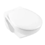 Villeroy & Boch O.novo Kombipack Fehér Alpin felülettel 7682HR01 Szuper akció