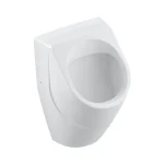 Legjobb ár Villeroy & Boch O.novo Elszívó rendszerű piszoár Fehér Alpin CeramicPlus felülettel 752400R1