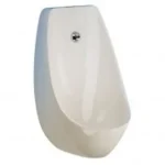 JIKA DOMINO SENSOR piszoár, szárazelem tápfeszültséggel H8411010004881 Vedd meg online