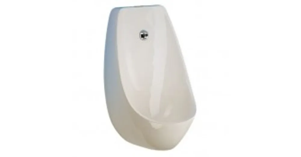 JIKA DOMINO SENSOR piszoár, szárazelem tápfeszültséggel H8411010004881 Vedd meg online