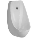 Legjobb ár JIKA DOMINO SENSOR piszoár, hálózati tápellátás 24 V H8411010004871