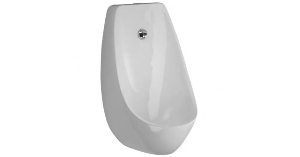 Legjobb ár JIKA DOMINO SENSOR piszoár, hálózati tápellátás 24 V H8411010004871