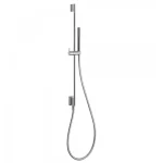 Outlet Tres 760 mm-es zuhszett 03493101
