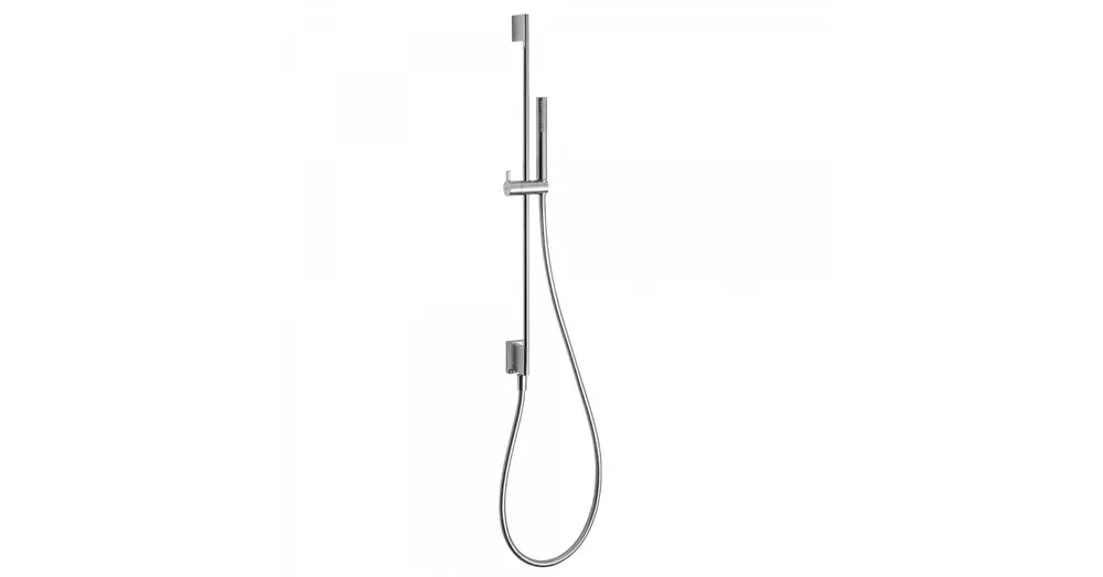 Outlet Tres 760 mm-es zuhszett 03493101