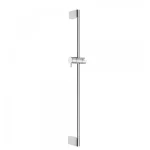 Expressz kézbesítés Tres 800 mm-es zuhanyrúd 03463701