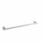 Különleges ajánlat Tres Max-Tres 580 mm-es törölközőtartó rozsdamentes acél 16123602AC