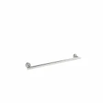 Tres Max-Tres 480 mm-es törölközőtartó rozsdamentes acél 16123601AC Legjobb ár