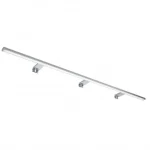Ajánlat AREZZO ESTHER 120 cm-es LED lámpa AR-1100230052