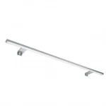 AREZZO ESTHER 100 cm-es LED lámpa AR-1100230051 Outlet