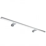 AREZZO ESTHER 80 cm-es LED lámpa AR-1100230050 Kedvezmény