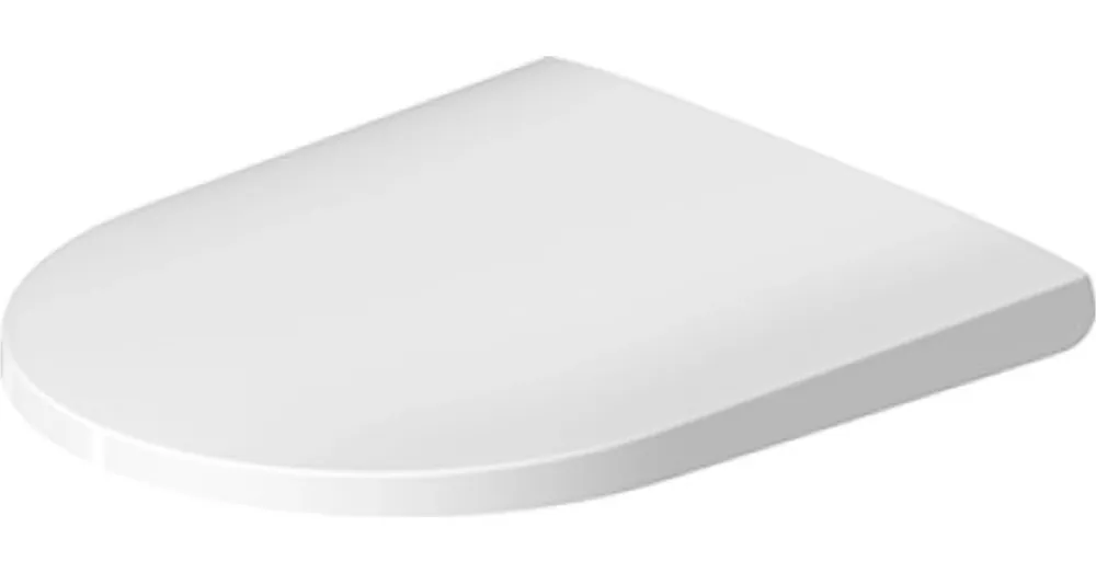 Duravit D-Neo wc ülőke 0021610000 Akciós ár