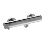 Expressz kézbesítés Ravak Puri PU 032.00 fali zuhanycsaptelep X070145