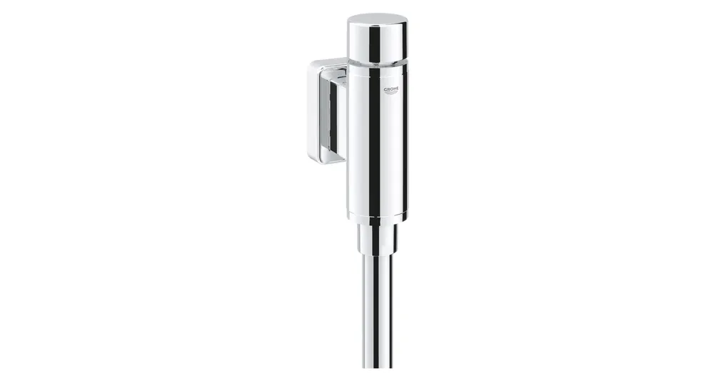 Grohe Rondo vizelde öblítőszelep 37346000 Azonnali szállítás