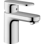 Hansgrohe Vernis Blend Egykaros mosdócsaptelep 70, lefolyógarnitúra nélkül króm 71558000 Ajánlat