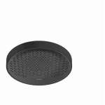 Újdonság Hansgrohe Rainfinity Fejzuhany 360 1jet matt fekete 26231670