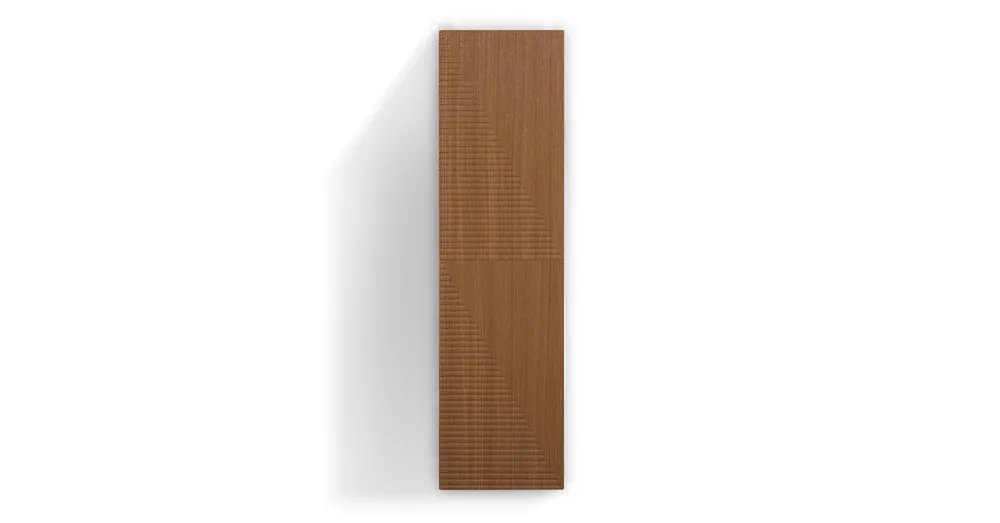 Korlátozott ajánlat Wellis Tunis magas szekrény 150×40×30cm WB00512