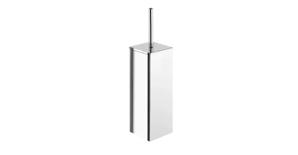 SAPHO COLORADO WC-kefe, krómozott acél (6933) Outlet